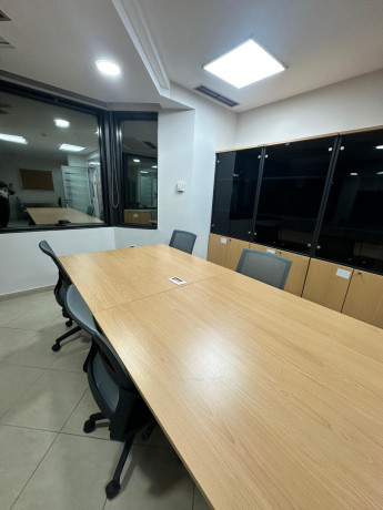 zyre-me-qera-tek-piramida-id-bz21042-tirane-big-1
