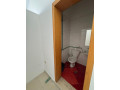 zyre-me-qera-tek-selvia-id-bz21041-tirane-small-2