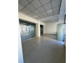 zyre-me-qera-tek-selvia-id-bz21041-tirane-small-1