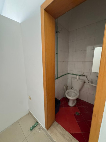 zyre-me-qera-tek-selvia-id-bz21041-tirane-big-2