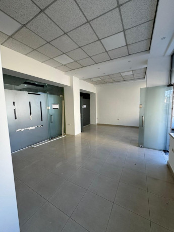 zyre-me-qera-tek-selvia-id-bz21041-tirane-big-1