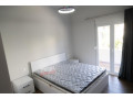 vile-me-qera-11-tek-qytet-studenti-id-bv22495-tirane-small-2