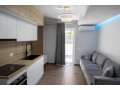 vile-me-qera-11-tek-qytet-studenti-id-bv22495-tirane-small-0