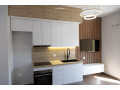 vile-me-qera-11-tek-qytet-studenti-id-bv22495-tirane-small-1