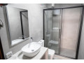 vile-me-qera-11-tek-qytet-studenti-id-bv22495-tirane-small-3
