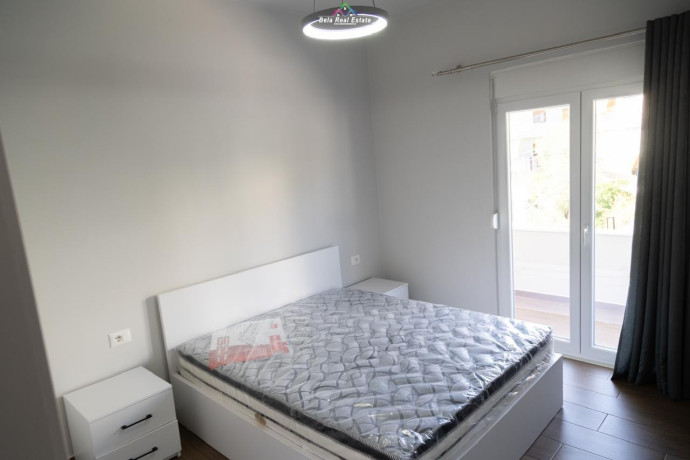 vile-me-qera-11-tek-qytet-studenti-id-bv22495-tirane-big-2