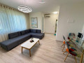 apartament-me-qera-11-tek-rruga-e-kosovareve-id-b2101321-tirane-small-1