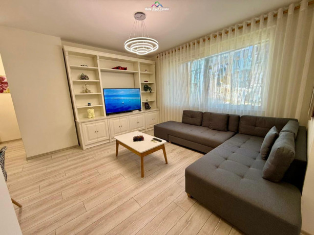 apartament-me-qera-11-tek-rruga-e-kosovareve-id-b2101321-tirane-big-0