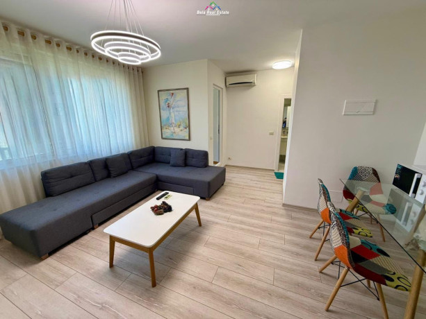 apartament-me-qera-11-tek-rruga-e-kosovareve-id-b2101321-tirane-big-1