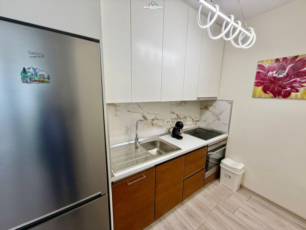apartament-me-qera-11-tek-rruga-e-kosovareve-id-b2101321-tirane-big-2