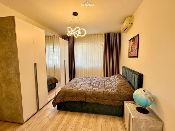 apartament-me-qera-11-tek-rruga-e-kosovareve-id-b2101321-tirane-big-3