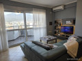 apartament-me-qera-11-tek-selvia-id-b2101891-tirane-small-1