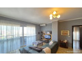 apartament-me-qera-11-tek-selvia-id-b2101891-tirane-small-0