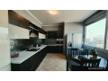 apartament-me-qera-11-tek-selvia-id-b2101891-tirane-small-3