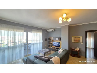 Apartament Me Qera 1+1 Tek Selvia (ID B2101891) Tirane