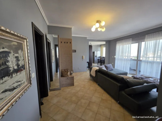 apartament-me-qera-11-tek-selvia-id-b2101891-tirane-big-2