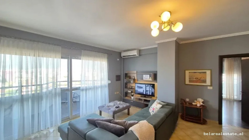apartament-me-qera-11-tek-selvia-id-b2101891-tirane-big-0