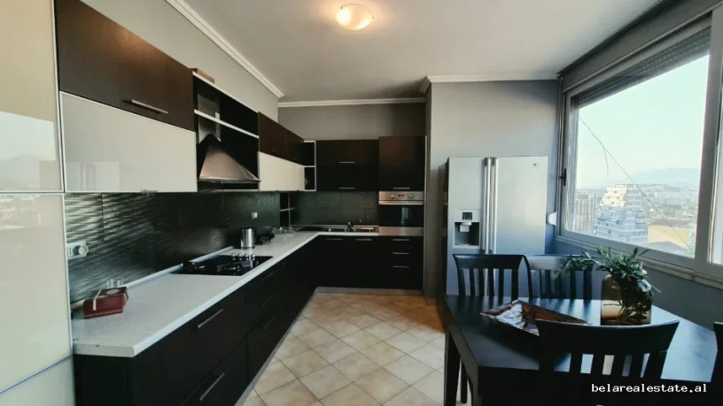 apartament-me-qera-11-tek-selvia-id-b2101891-tirane-big-3
