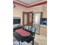 apartament-me-qera-21-tek-kopshti-zoologjik-id-b2202081-tirane-small-1