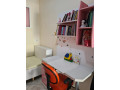 apartament-me-qera-21-tek-kopshti-zoologjik-id-b2202081-tirane-small-3