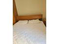 apartament-me-qera-21-tek-kopshti-zoologjik-id-b2202081-tirane-small-2