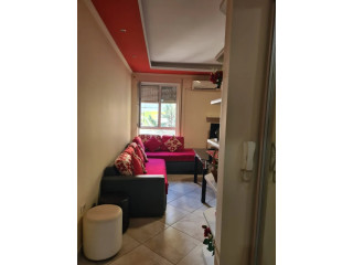 Apartament Me Qera 2+1 Tek Kopshti Zoologjik (ID B2202081) Tirane