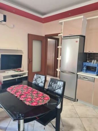 apartament-me-qera-21-tek-kopshti-zoologjik-id-b2202081-tirane-big-1
