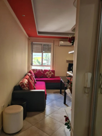 apartament-me-qera-21-tek-kopshti-zoologjik-id-b2202081-tirane-big-0