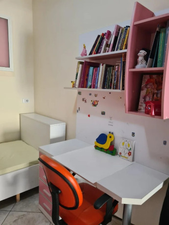 apartament-me-qera-21-tek-kopshti-zoologjik-id-b2202081-tirane-big-3