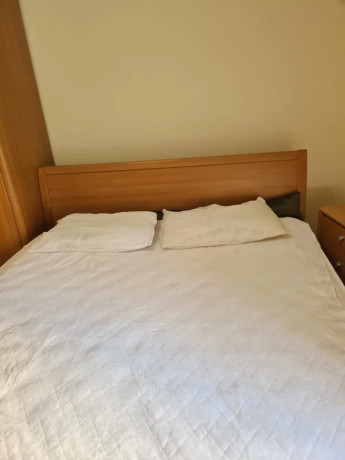 apartament-me-qera-21-tek-kopshti-zoologjik-id-b2202081-tirane-big-2