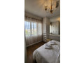 apartament-me-qera-21-tek-21-djetori-id-b2202082-tirane-small-2