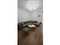 apartament-me-qera-21-tek-21-djetori-id-b2202082-tirane-small-1