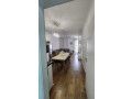 apartament-me-qera-21-tek-21-djetori-id-b2202082-tirane-small-0
