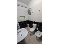 apartament-me-qera-21-tek-21-djetori-id-b2202082-tirane-small-3