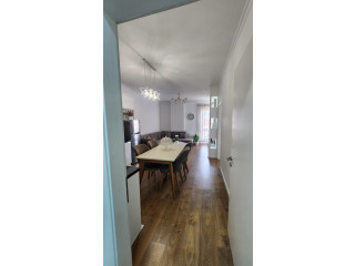 Apartament Me Qera 2+1 Tek 21 Djetori (ID B2202082) Tirane
