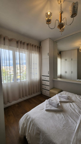apartament-me-qera-21-tek-21-djetori-id-b2202082-tirane-big-2