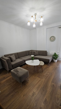 apartament-me-qera-21-tek-21-djetori-id-b2202082-tirane-big-1
