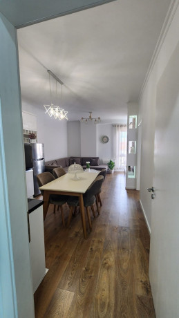 apartament-me-qera-21-tek-21-djetori-id-b2202082-tirane-big-0