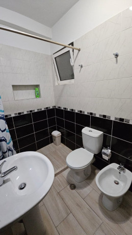 apartament-me-qera-21-tek-21-djetori-id-b2202082-tirane-big-3