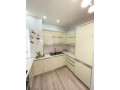 apartament-me-qera-21-tek-selvia-id-b2202083-tirane-small-1