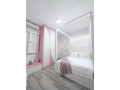 apartament-me-qera-21-tek-selvia-id-b2202083-tirane-small-3