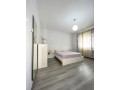 apartament-me-qera-21-tek-selvia-id-b2202083-tirane-small-2