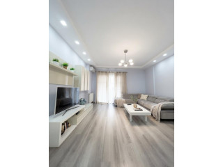 Apartament Me Qera 2+1 Tek Selvia (ID B2202083) Tirane