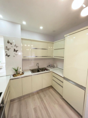 apartament-me-qera-21-tek-selvia-id-b2202083-tirane-big-1
