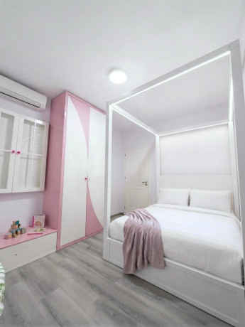 apartament-me-qera-21-tek-selvia-id-b2202083-tirane-big-3