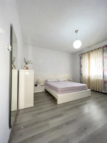 apartament-me-qera-21-tek-selvia-id-b2202083-tirane-big-2
