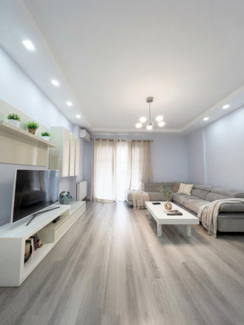 apartament-me-qera-21-tek-selvia-id-b2202083-tirane-big-0