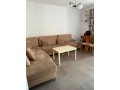 apartament-me-qera-21-ne-qender-id-b221451-tirane-small-1