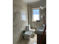 apartament-me-qera-21-ne-qender-id-b221451-tirane-small-3