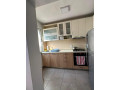 apartament-me-qera-21-ne-qender-id-b221451-tirane-small-2